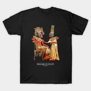 Tutankhamun T-Shirt